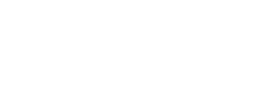 JCM Constructora Inmobiliaria